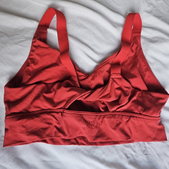 Aerie Sports Bra - Picture 3 of 3